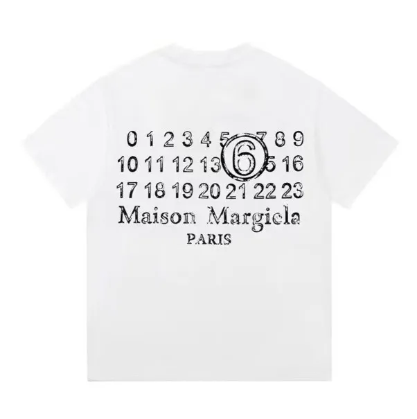 940 white