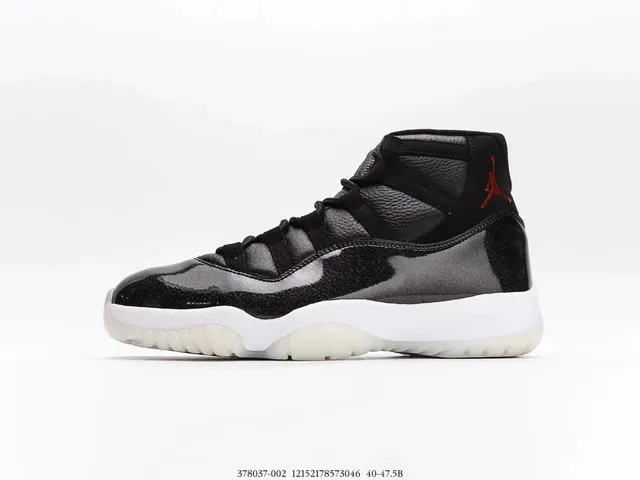Air Jordan 11 Concord