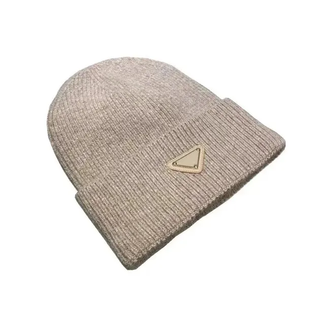 Prada headwear