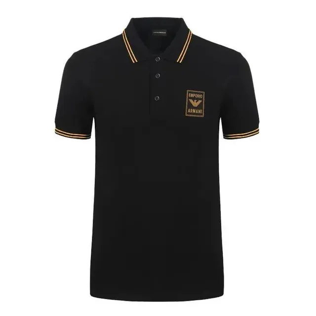 Emporio Armani Polo Shirt