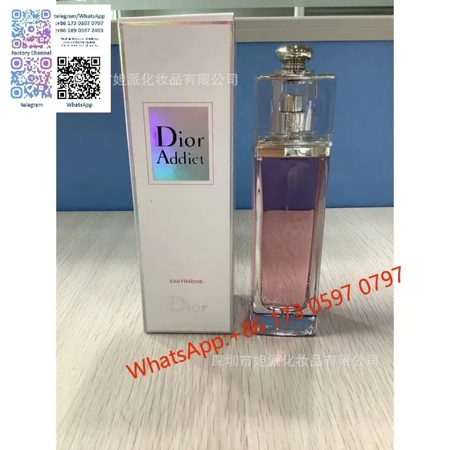 粉魅惑100ml