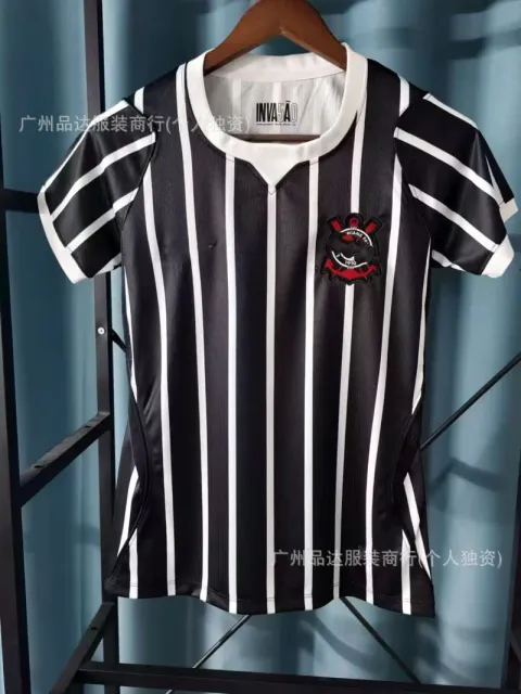 2627科林蒂客场S—2XL