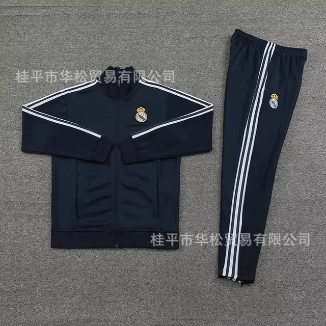 Adidas Track Suit