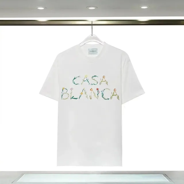 repcnbuy