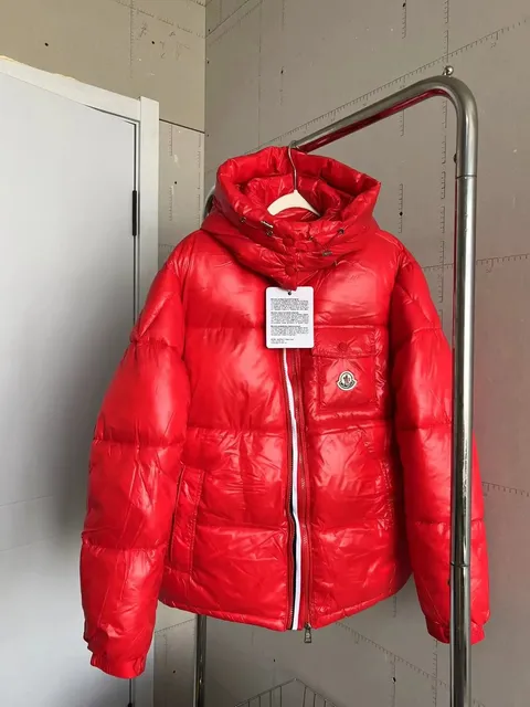 Moncler Maya