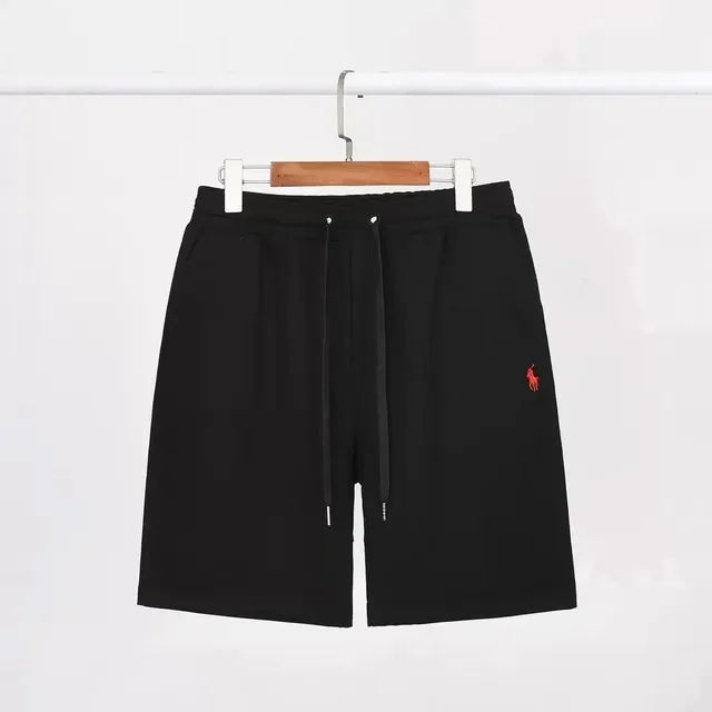 Top clothing shoe store