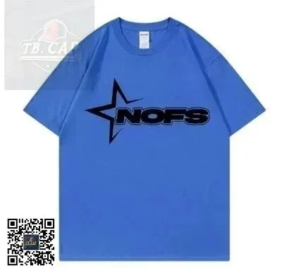 Corteiz Graphic Tee