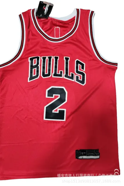 74