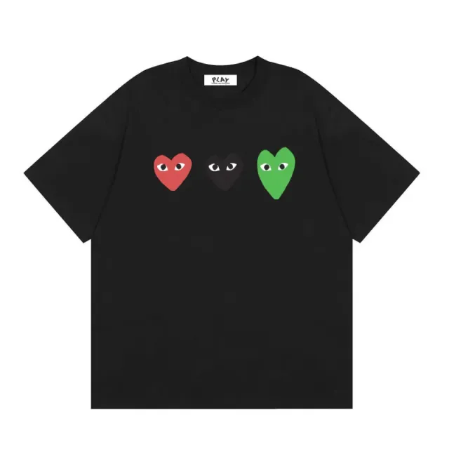 20 black