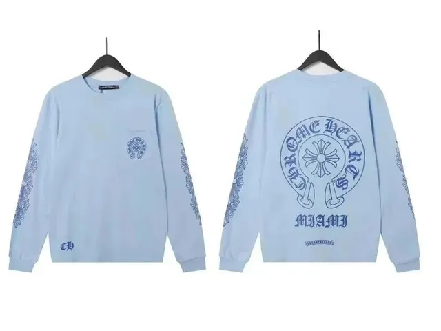 koko Factory Store