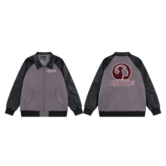 StyleTransit
