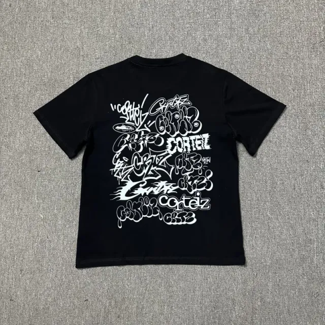 3217 黑色