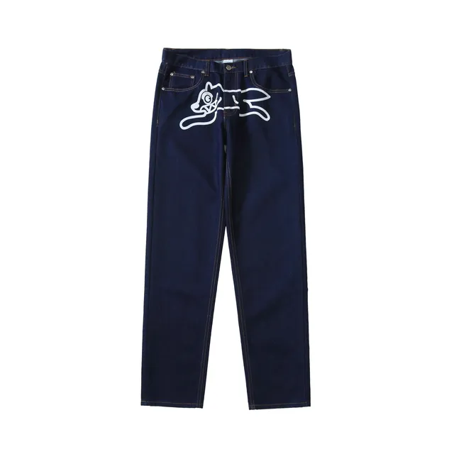 BAPE Jeans