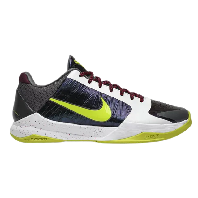 Kobe 4 Protro