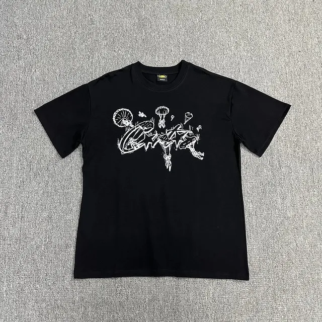 XPXGOBUY