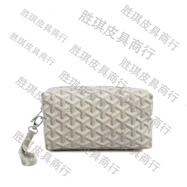 18(18*8*10CM)