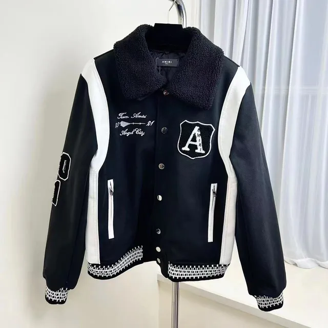7045 Black