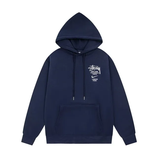 藏青Navy Blue