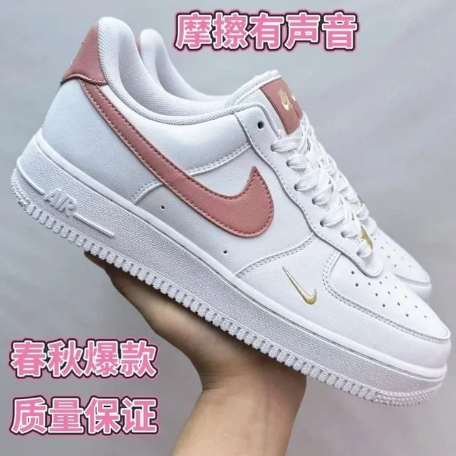 白粉金钩 **纯原-春季爆款-极速发货