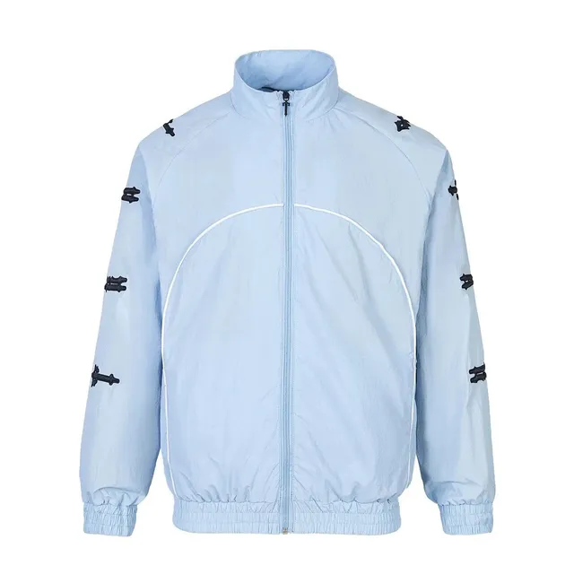 C.P. Company Goggle Jacket