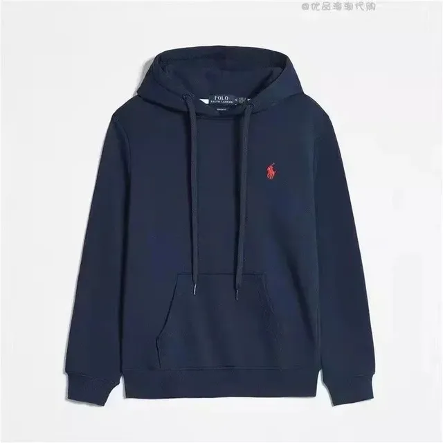 goodboy-2