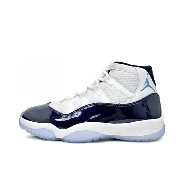 Air Jordan 11 Concord