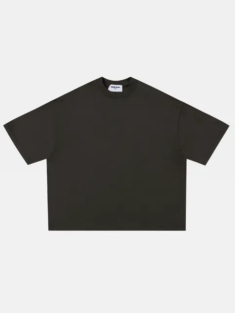 Union LA t shirts