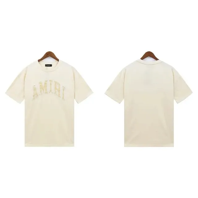 Rep Plug