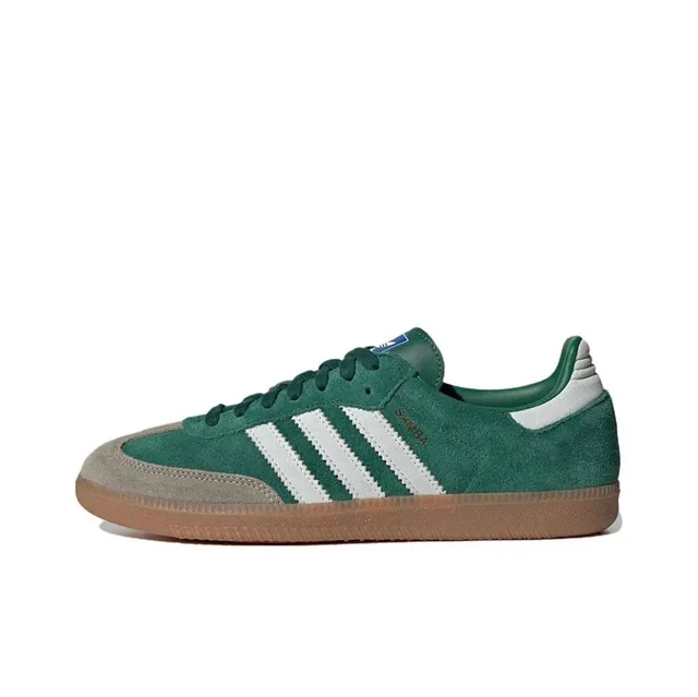 Adidas Samba Classic