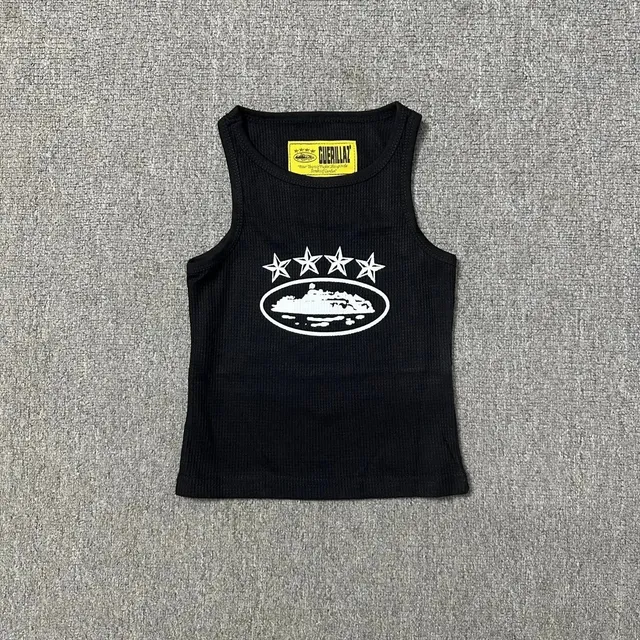 NEW Echo Garments