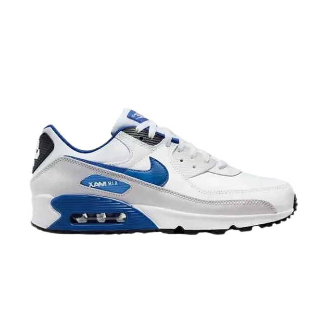 Nike Air Max 90 University Blue