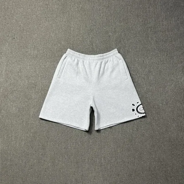AD209灰色