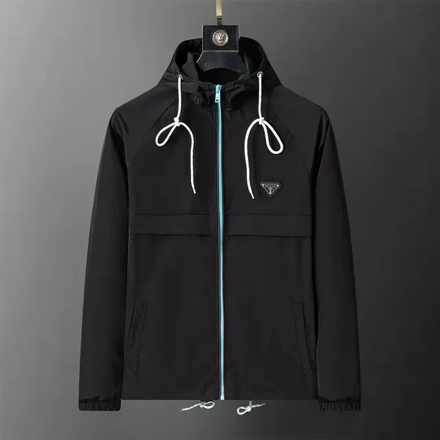 jacket8