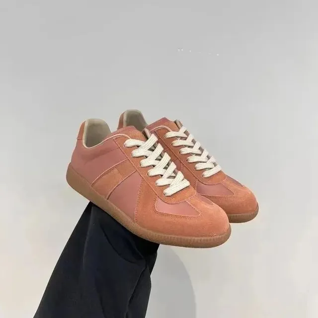 Rep Plug