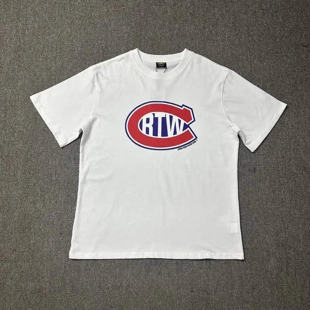 Corteiz T-Shirt