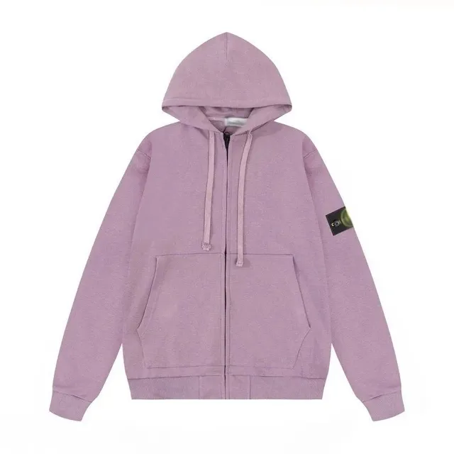 GOGOBuy