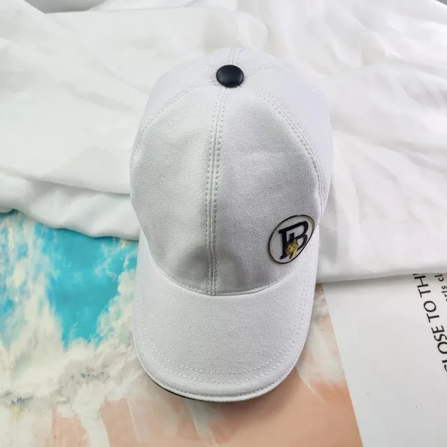 Cap Bape Logo