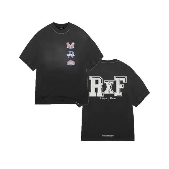0195017FQ