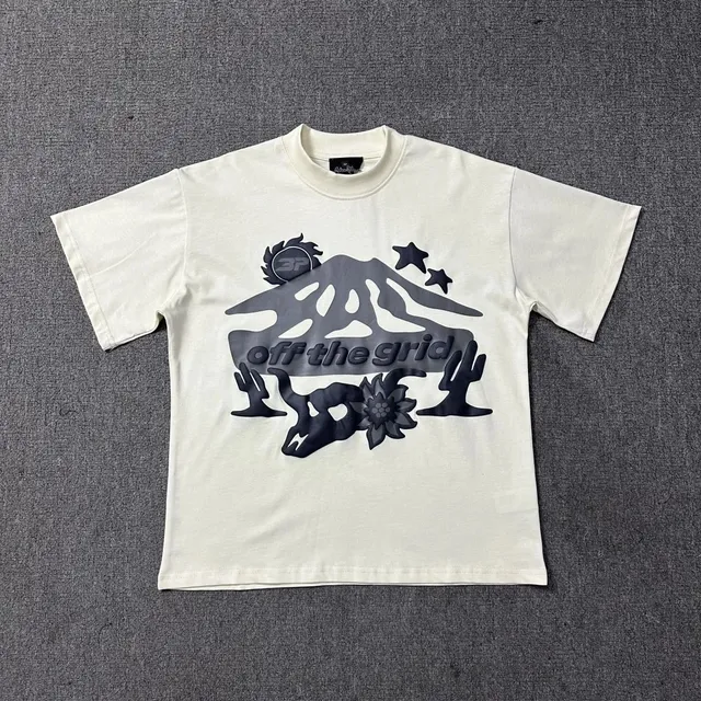 样式23#