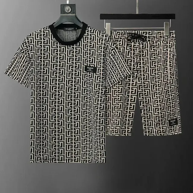 StarBuy Finds
