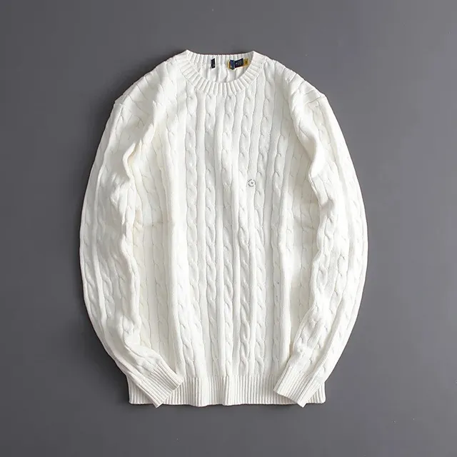 Polo Ralph Lauren sweaters
