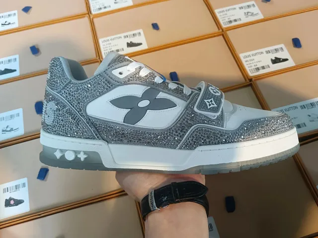 烫钻白灰魔术贴 sk826