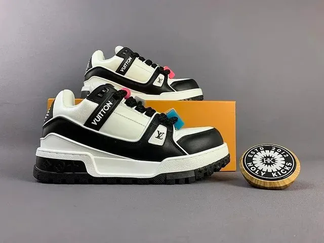 TrendBound