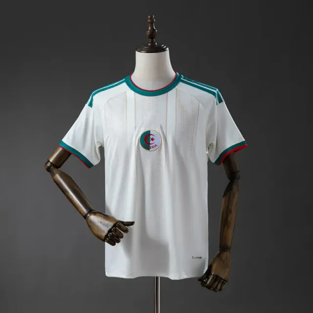2627algeria home court