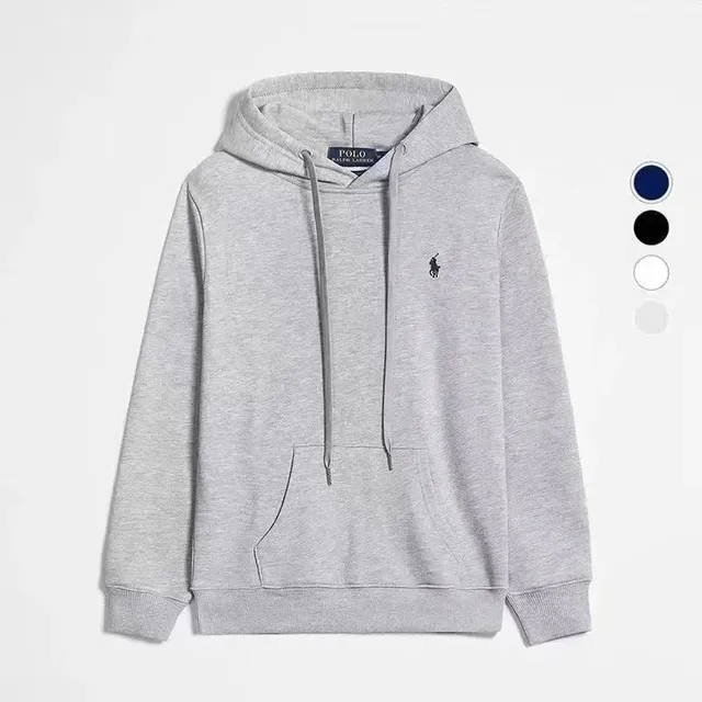 Cnbuy