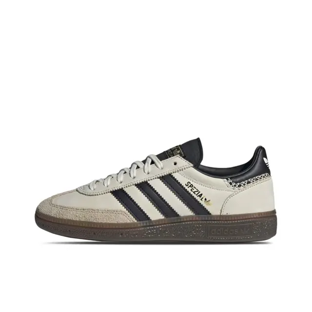 Adidas Samba Spezial