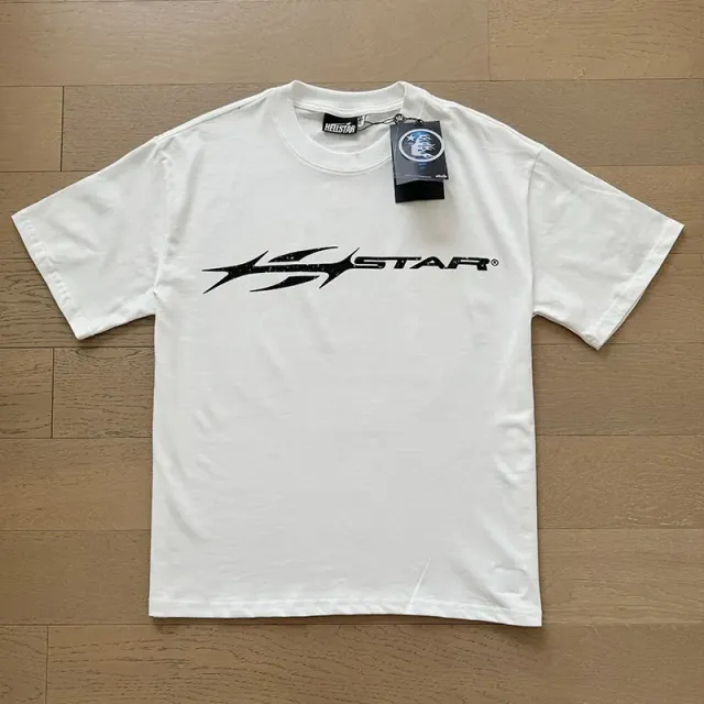 5602 白色
