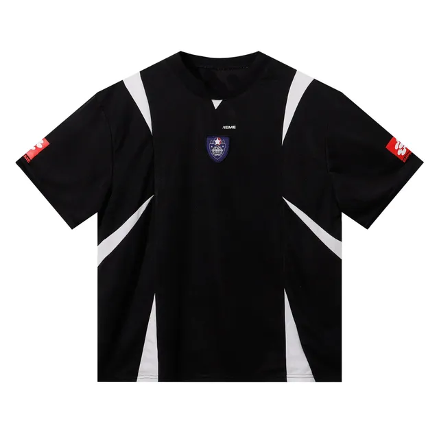 Supreme jerseys
