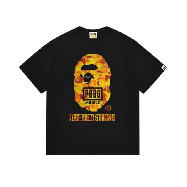 172 black