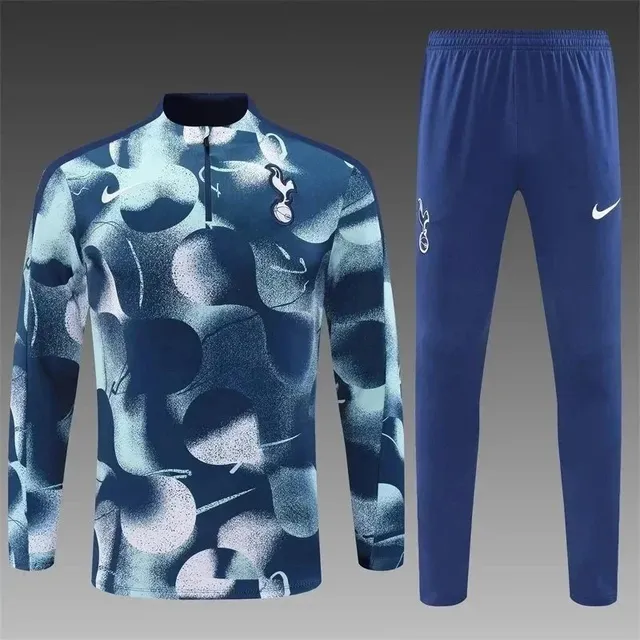 Nike Training Set Tottenham Hotspur Graphic
